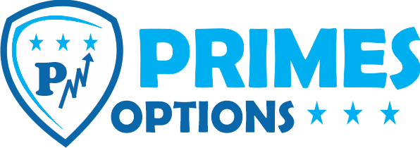 primeoption